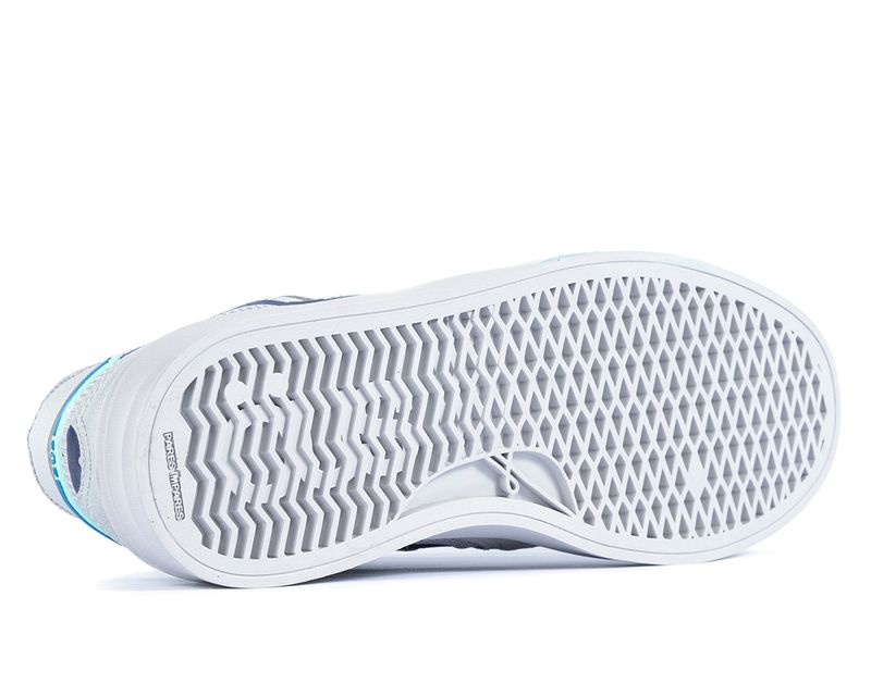350001_57-4