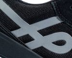 350001_31-3