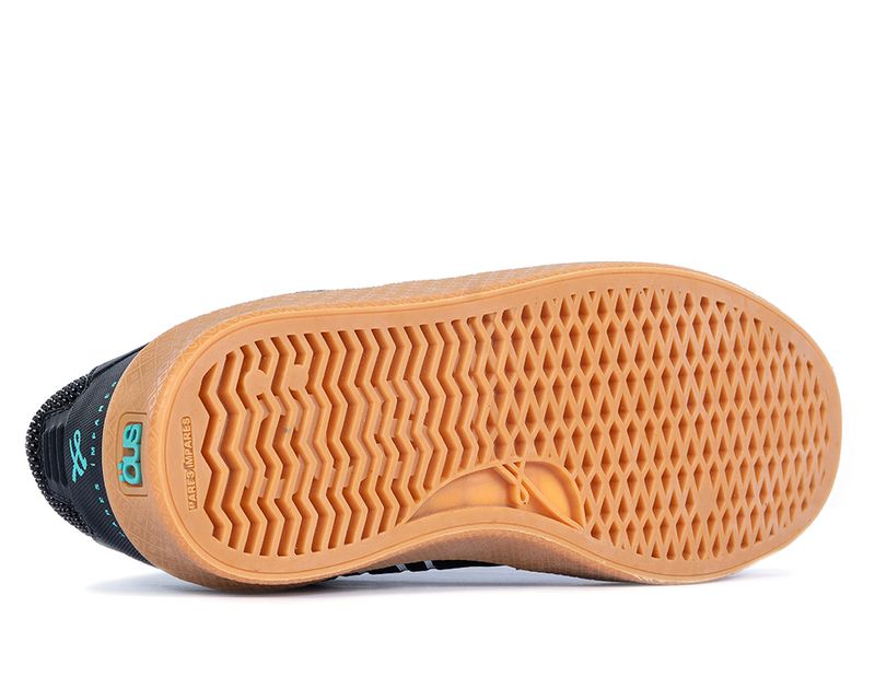 350007_28-4