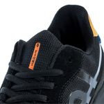 350001_35-10