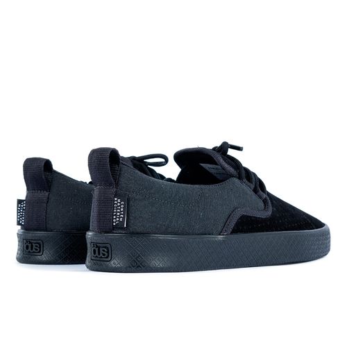 Tênis Cult 2 All Black Essencial
