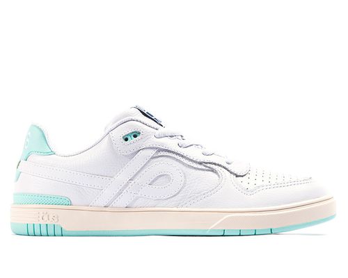 Tênis Bets BCO Aqua Imperial