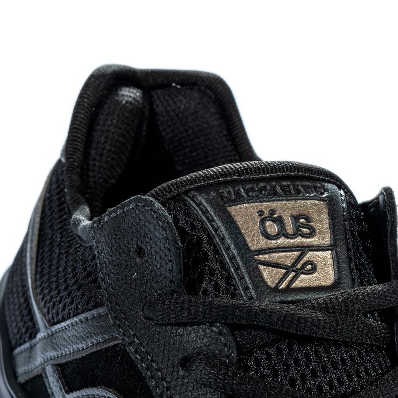 NACCARATO-ALL-BLACK-GOLD-ESSENCIAL_superior