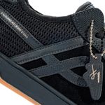 NACCARATO-ALL-BLACK-GOLD-ESSENCIAL_pingente