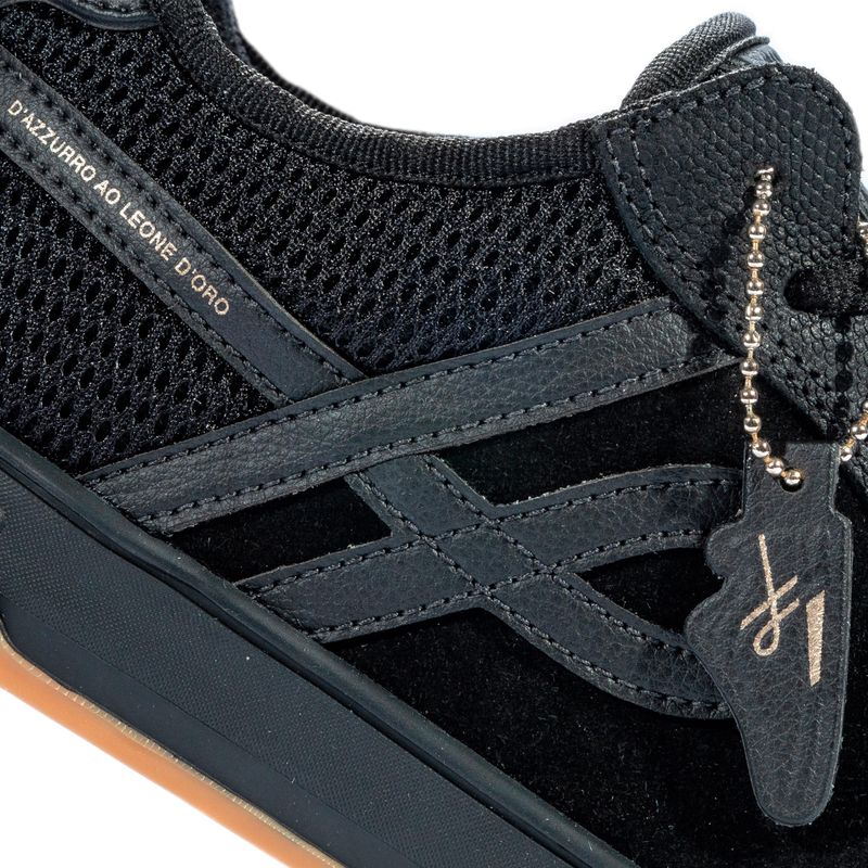 NACCARATO-ALL-BLACK-GOLD-ESSENCIAL_pingente