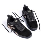 TENIS_OUS_ARQUITETONICO_PRT_OCRE_SUPERIOR