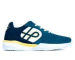 Phibo-Pro-Quartzo-2-Azul-Branco-Essencial--1-