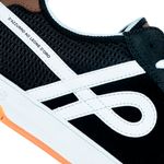 350005_28-3