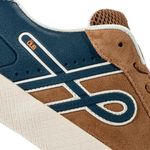 EMERGENTE-AZUL-COGNAC-ESSENCIAL_350007_20_6