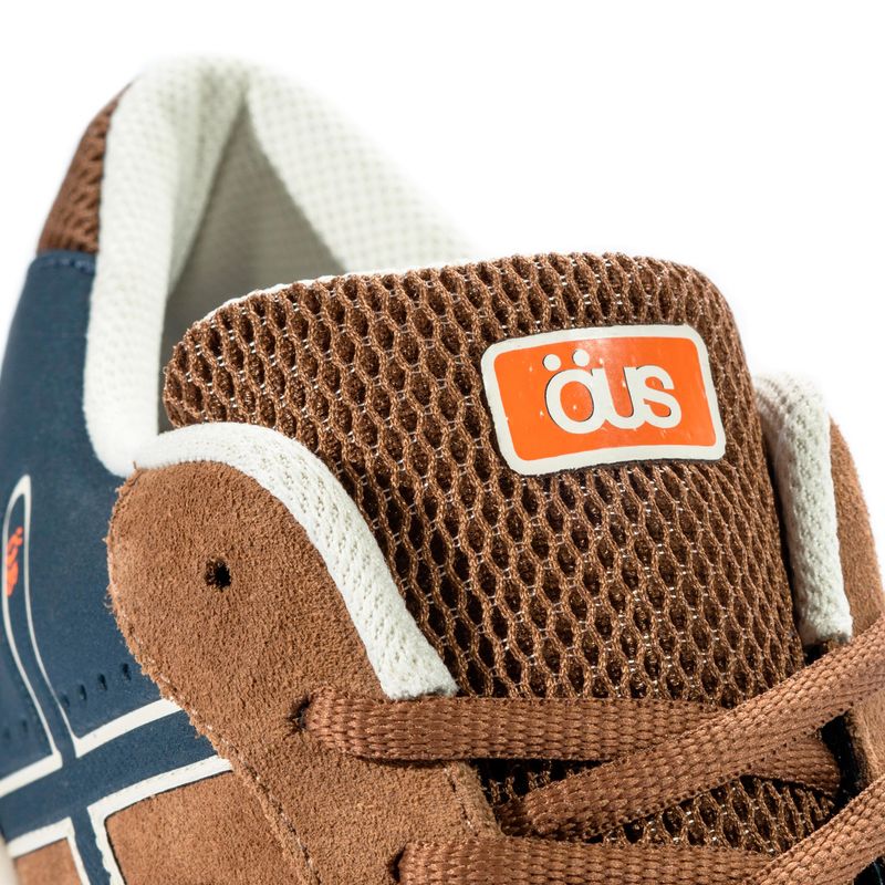 EMERGENTE-AZUL-COGNAC-ESSENCIAL_350007_20_4
