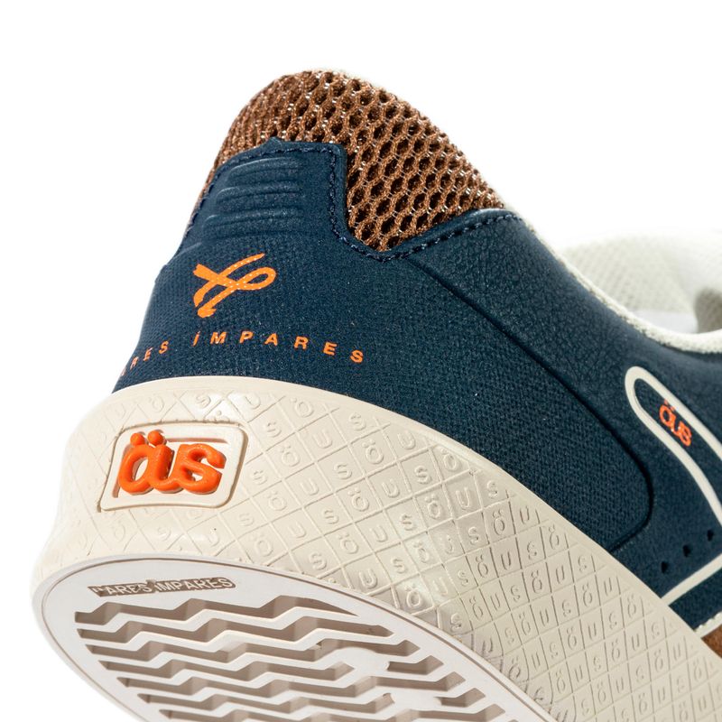EMERGENTE-AZUL-COGNAC-ESSENCIAL_350007_20_7