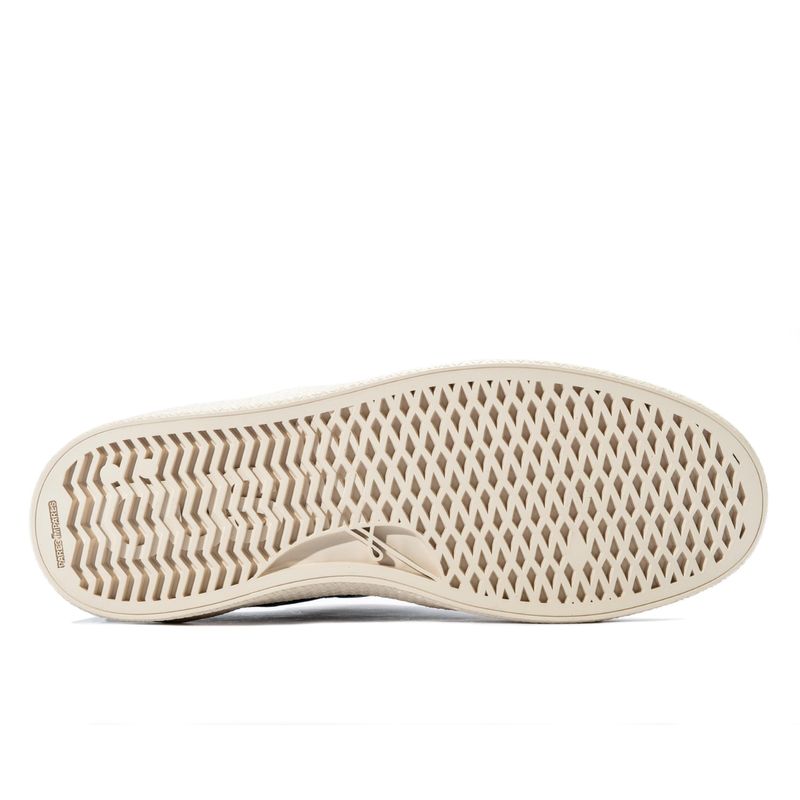 EMERGENTE-AZUL-COGNAC-ESSENCIAL_350007_20_3