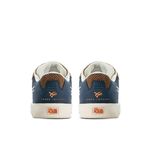 EMERGENTE-AZUL-COGNAC-ESSENCIAL_350007_20_2