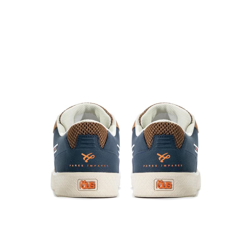 EMERGENTE-AZUL-COGNAC-ESSENCIAL_350007_20_2