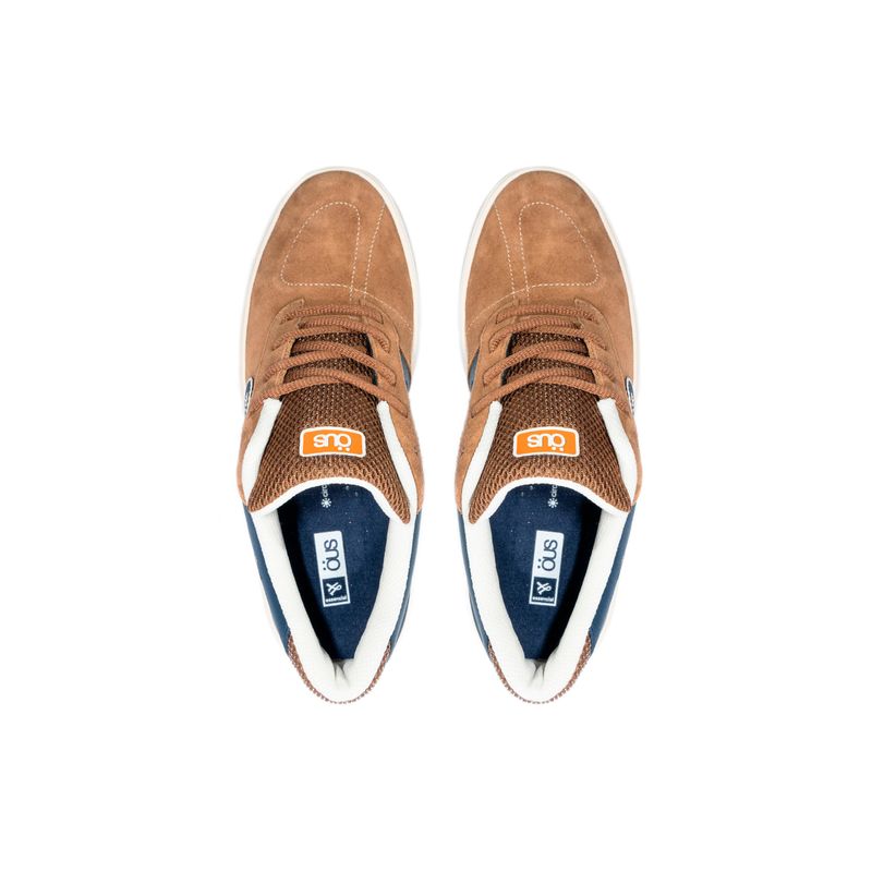 EMERGENTE-AZUL-COGNAC-ESSENCIAL_350007_20_8
