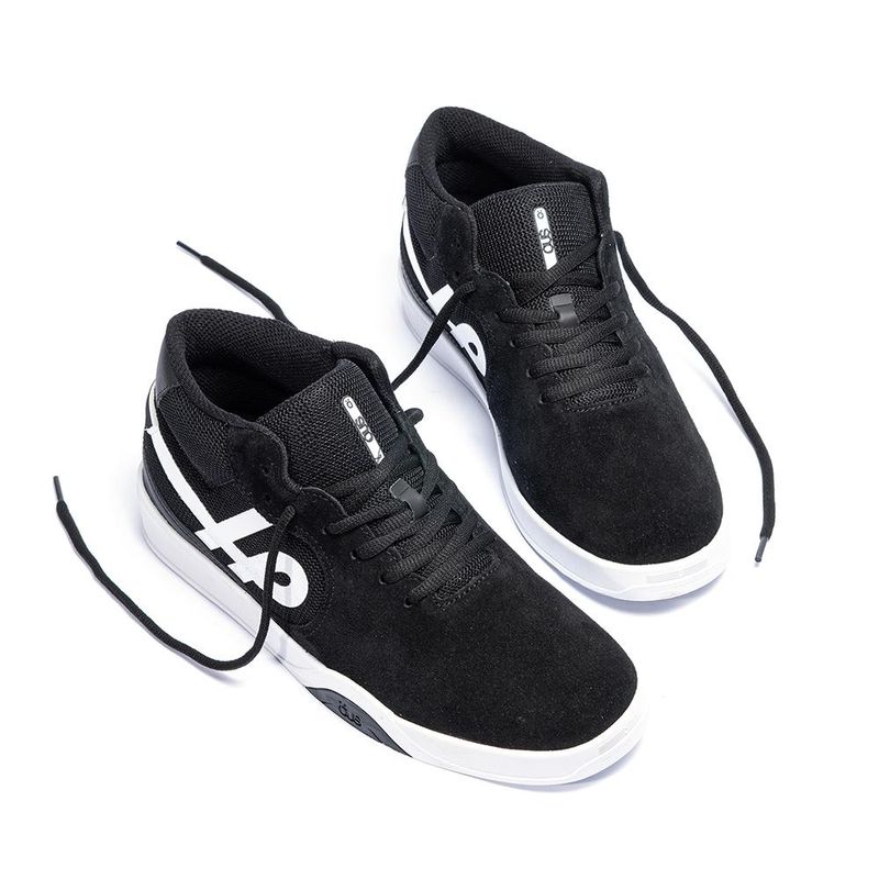 Tenis-imigrante-mid-pb-essencial-pares