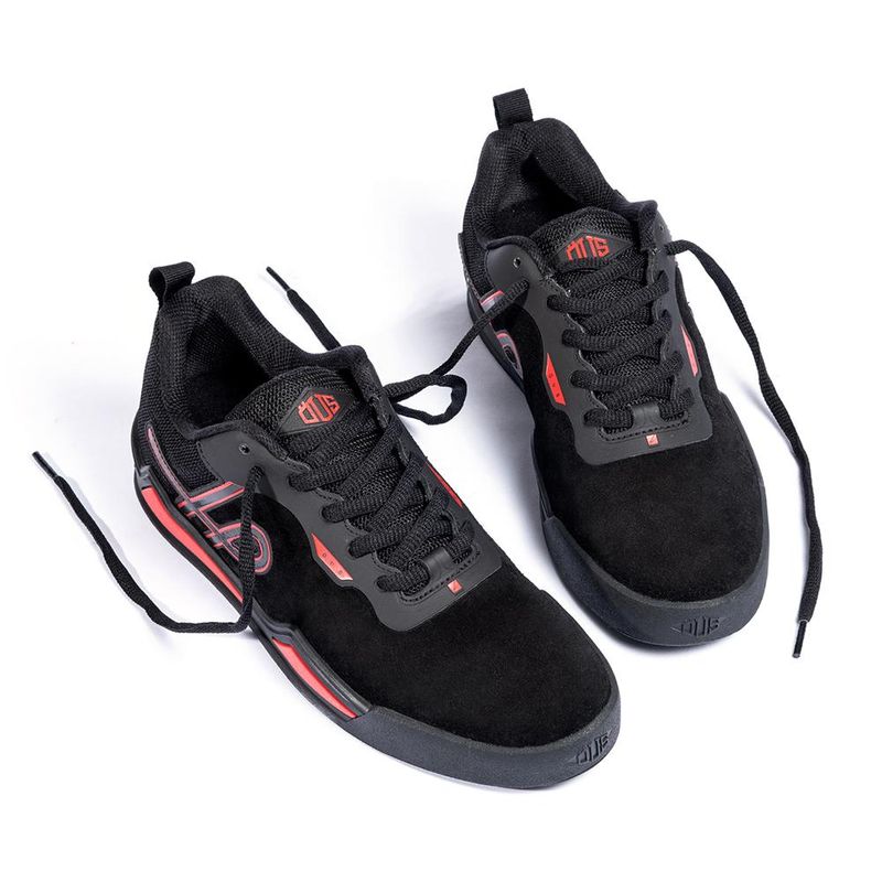 Arquitetonico-prt-pink-essencial-pares