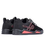 Arquitetonico-prt-pink-essencial-calcanhar