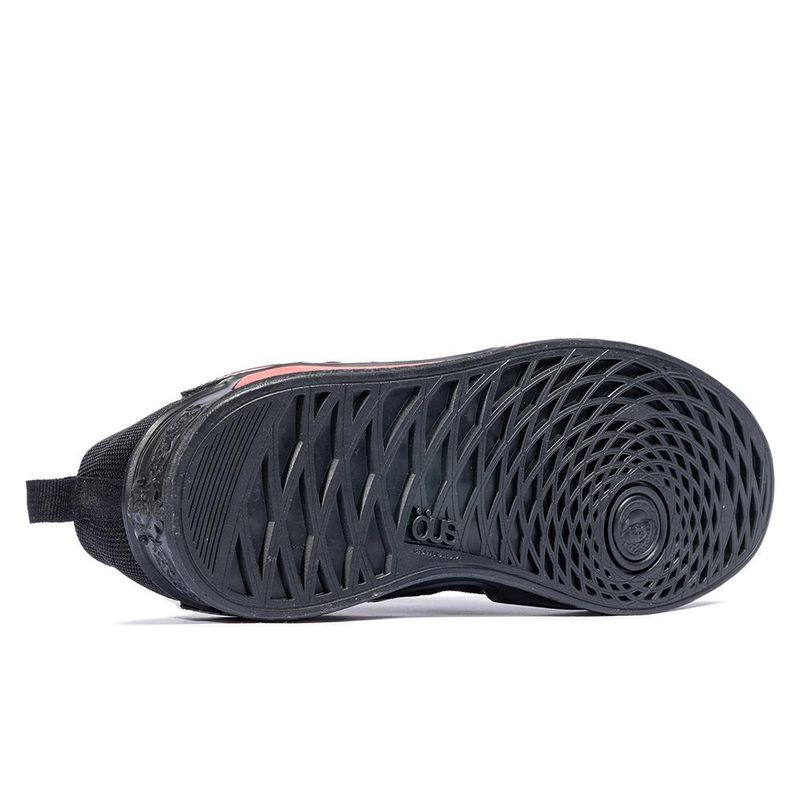 Arquitetonico-prt-pink-essencial-sola-