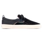 Cult-2-Prt-Ocre-Essencial-Lateral