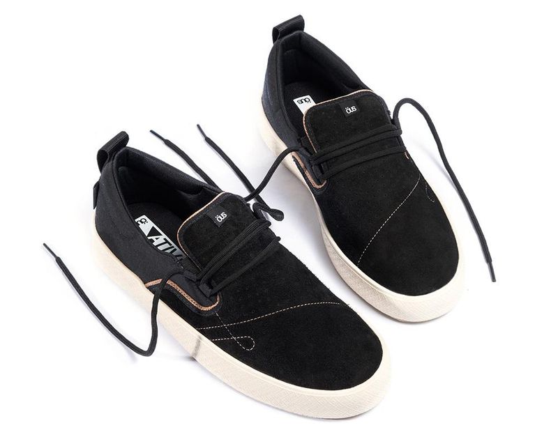 Cult-2-prt-ocre-essencial-pares-