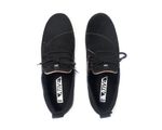 Cult-2-Prt-ocre-essencial-pares-superior