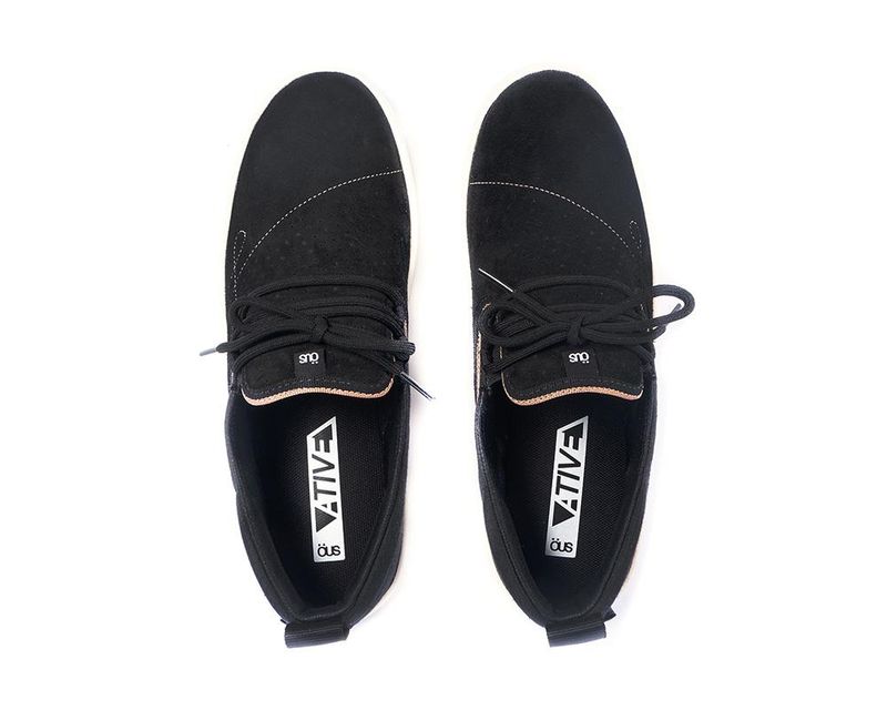 Cult-2-Prt-ocre-essencial-pares-superior