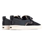 Cult-2-prt-ocre-essencial-pares-calcanhar