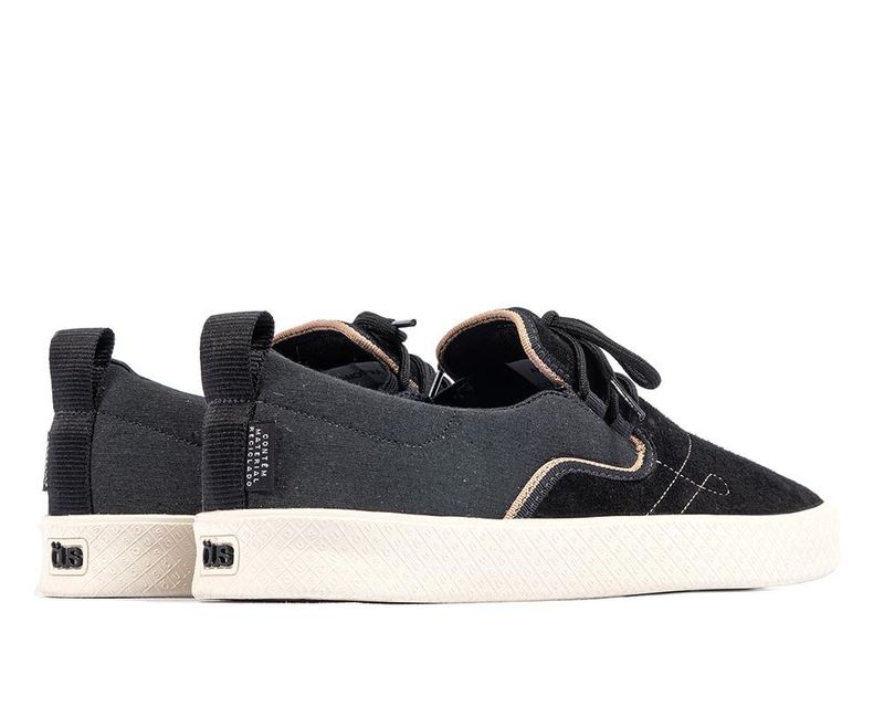 Cult-2-prt-ocre-essencial-pares-calcanhar