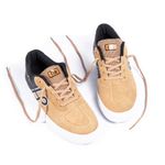 emergente-prt-creme-essencial-diagonal