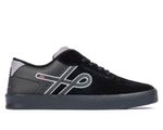 emergente_all_black_pink_essencial_lateral