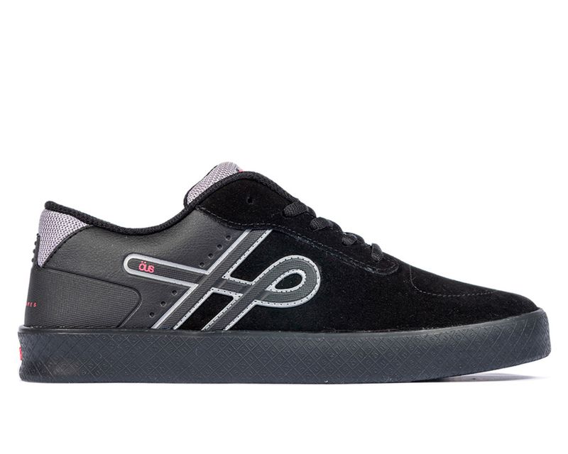 emergente_all_black_pink_essencial_lateral