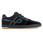 NACCARATO-ALL-BLACK-GOLD-ESSENCIAL_lateral