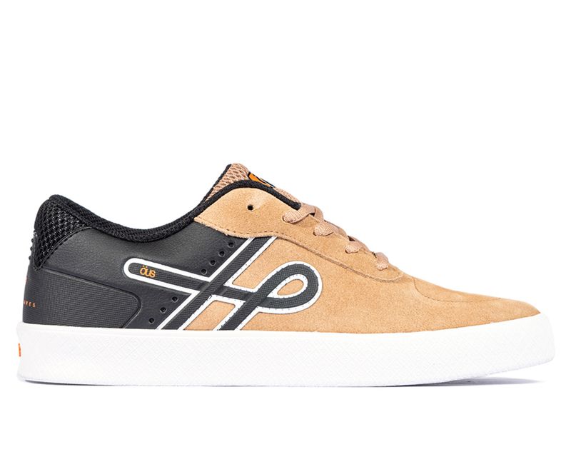 emergente-prt-creme-essencial-lateral