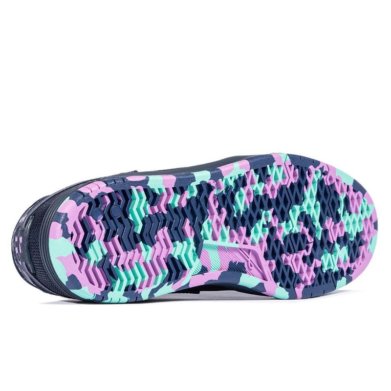 naccarato-camo-furta-cor-oe-solado