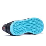 bets_scuba_imperial_solado