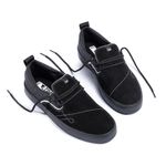 cult-2-all-black-02-essencial-superior
