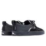 cult-2-all-black-02-essencial-calcanhar
