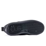 cult-2-all-black-02-essencial-solado