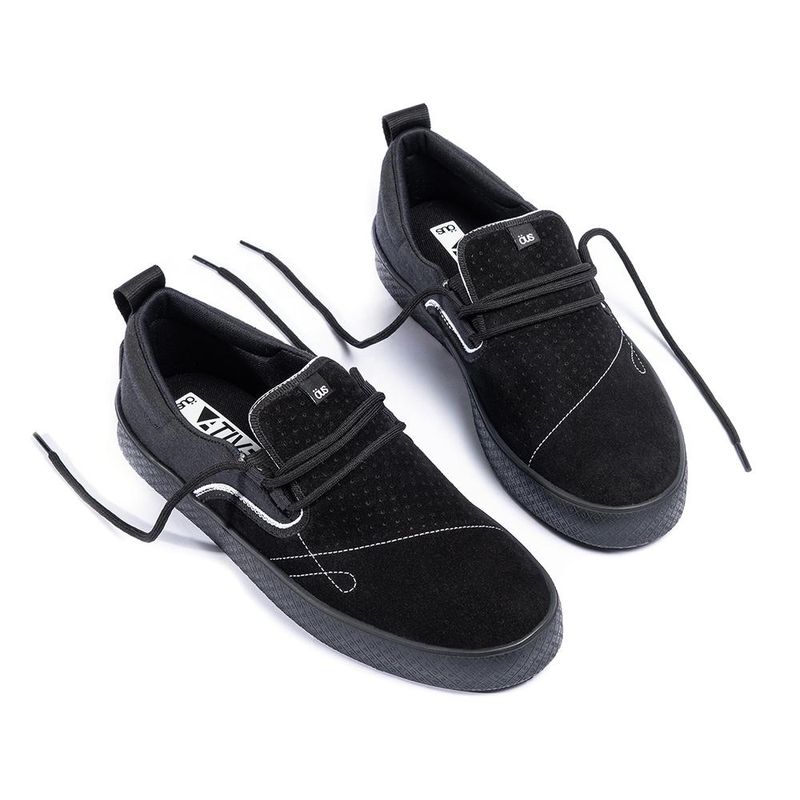cult-2-all-black-02-essencial-superior