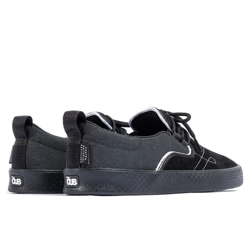 cult-2-all-black-02-essencial-calcanhar