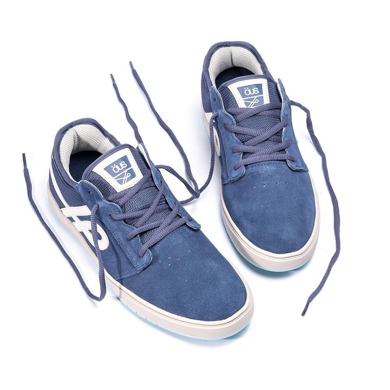 naccarato-navy-essencial-superior