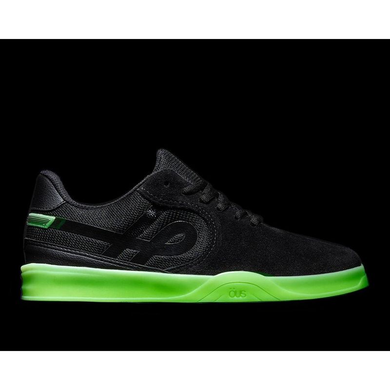 imigrante-glow-in-the-dark-lateral-2