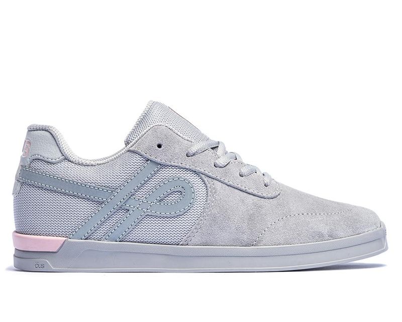 ueno-cinza-cristal-pink-lateral