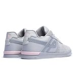 ueno-cinza-cristal-pink-calcanhar