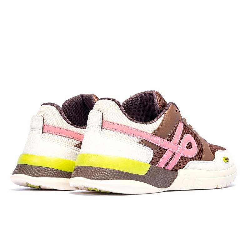 phibo-1123-wagashi-calcanhar