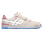 bets-95-uv-imperial-lateral