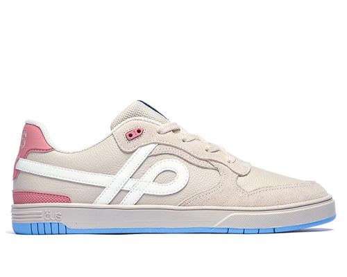 Tênis Bets 95 UV Imperial