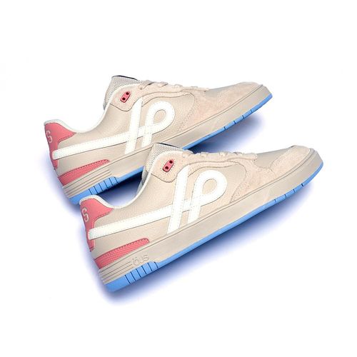 Tênis Bets 95 UV Imperial