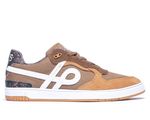bets-canhamo-pack-lateral